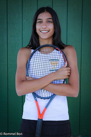 2021 WV Senior Tennis-116