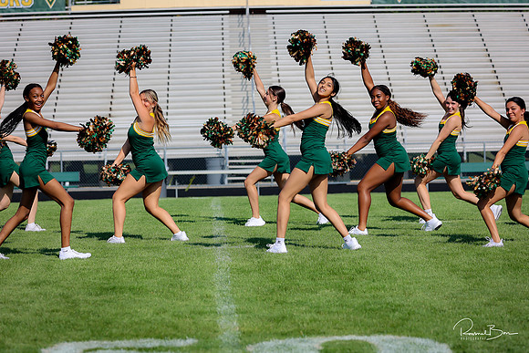 20240823 Dance Team FTR-71