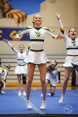 2025 DVC Championship WV Varsity-157