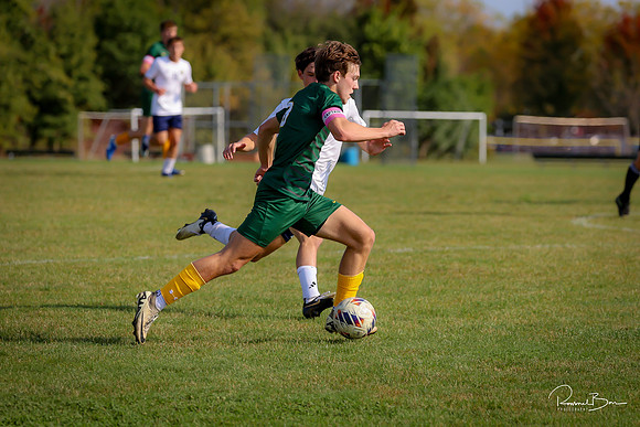 20241012 Lemont -67