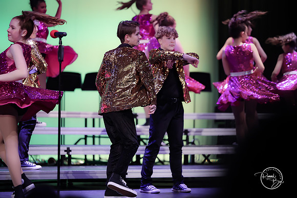 2025 Vocal Pops-586