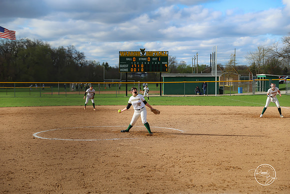 202500421 Naperville North-72