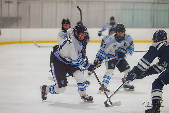 20250104 Oswego-97