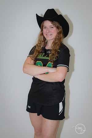 2025 Emily-16