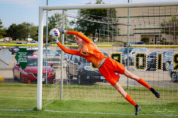 2024 Boys Senior Soccer-178