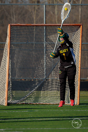 20250317 Lake Zurich JV-39