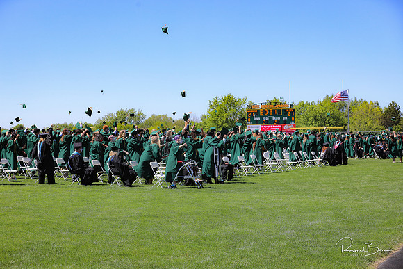2021 The Graduates-241