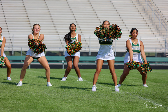 20240823 Dance Team FTR-9