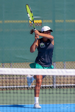 20240914 WV Invite-105