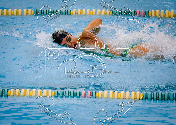 20170831 WV Girls Swim-Dive vs Oswego East-155