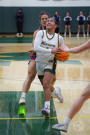 20250220 Girls Basketball Regional Finals-42