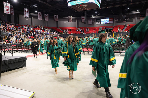 WV Class of 2025 Graduation-531