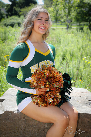 2022-23 Cheer Team-74