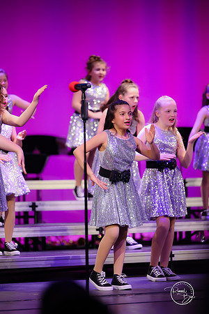 2025 Vocal Pops-550