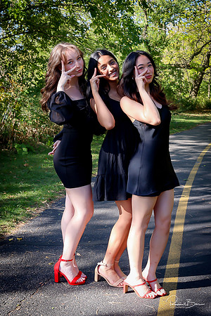 2024-25 WV Orchesis-52