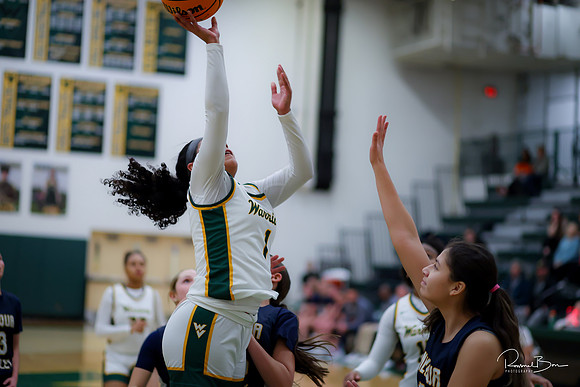 20241210 Neuqua Valley-141