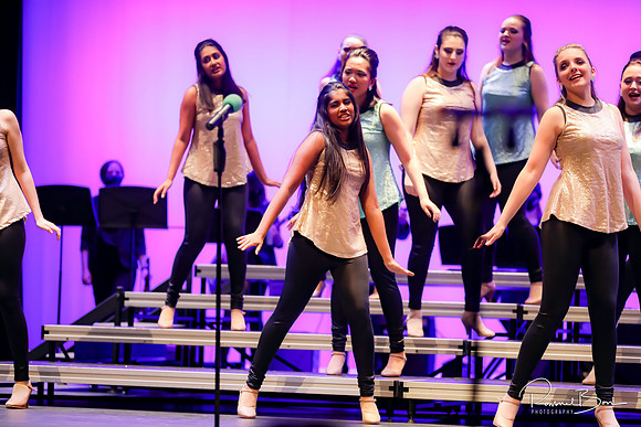 2022 Vocal Pops-22