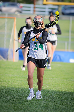 20210510 Huntley Game-22