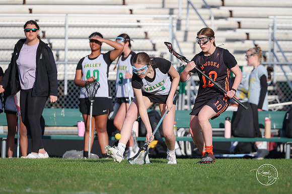 20250410 JV Minooka-141