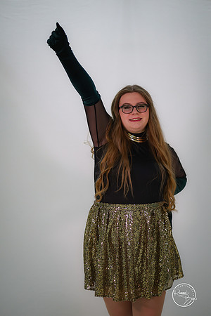 2025 Maddie-24