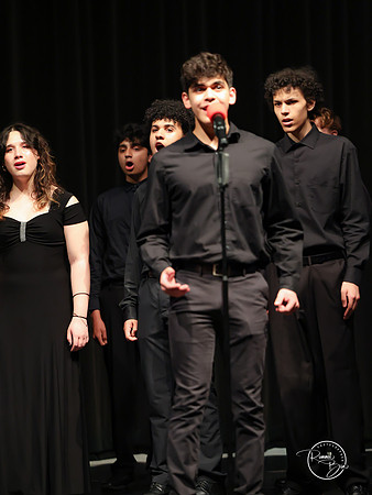 2025 Choir Concert-46
