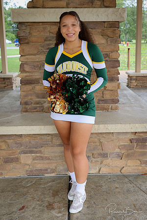 2022-23 Cheer Team-250