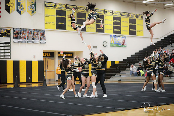 20220118 Varsity DVC - Other Schools-93