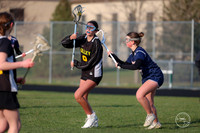 Oswego JV    04/10/2025