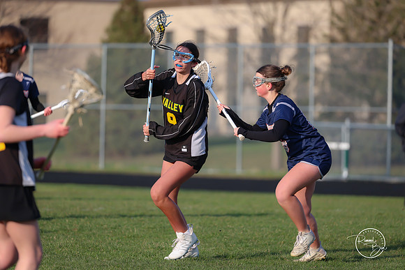 20250410 JV Oswego-51