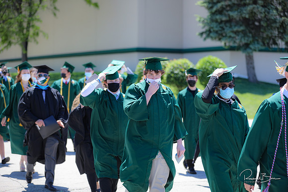 2021 The Graduates-48