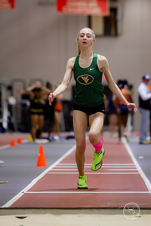 20250320 DVC Indoor Championship-79
