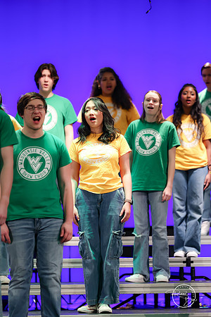 2025 Vocal Pops-84