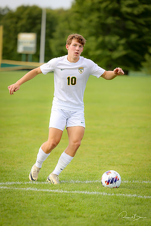 2024 Boys Senior Soccer-24