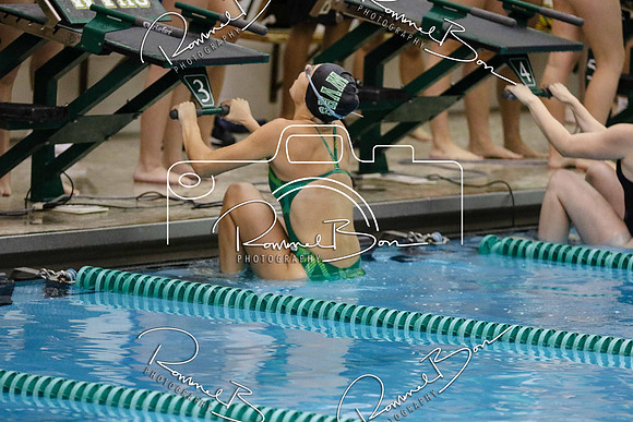 20170831 WV Girls Swim-Dive vs Oswego East-06