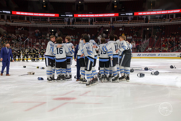 20250316 State Championship-170
