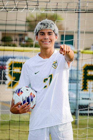 2024 Boys Senior Soccer-196