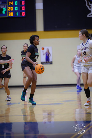 20250130 Aurora Central Christian-89
