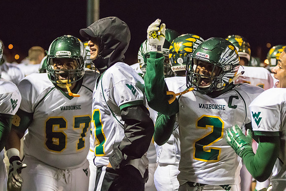 WVHS vs Naperville North-84