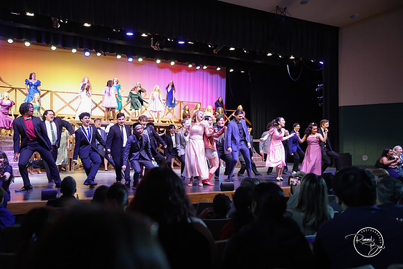 2025 Footloose-358