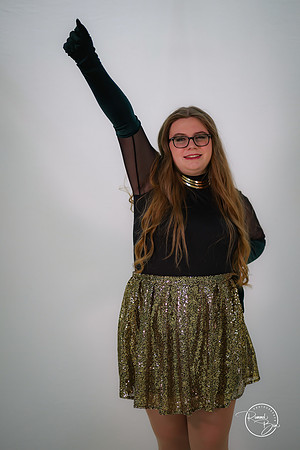 2025 Maddie-25