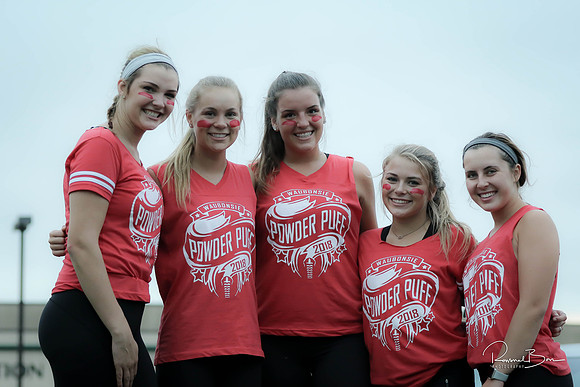 2018 WV Powder Puff Games-141