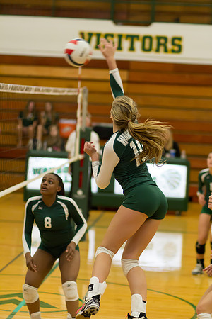 WV-GirlsVBall-6752