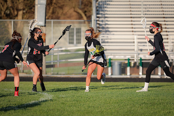 20210510 Huntley Game-53