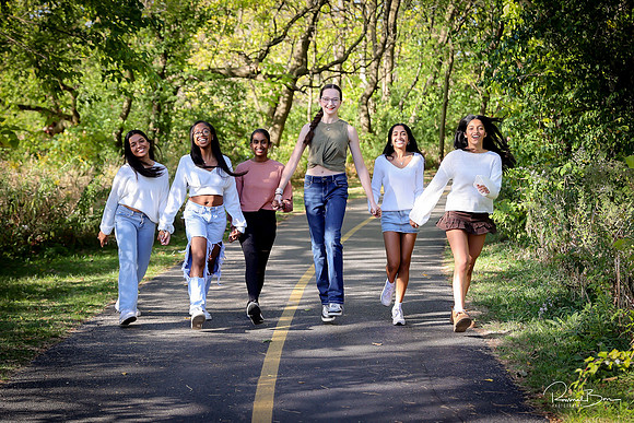 2024-25 WV Orchesis-146