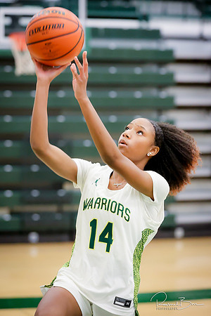 2023 Senior Girls Basketball-247