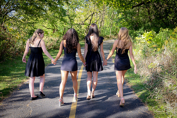 2024-25 WV Orchesis-63