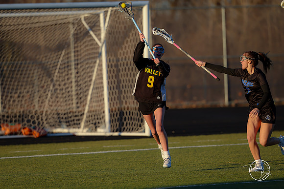 20250317 Lake Zurich JV-113