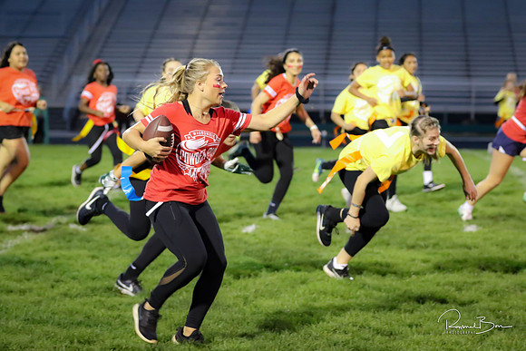 2018 WV Powder Puff Games-162