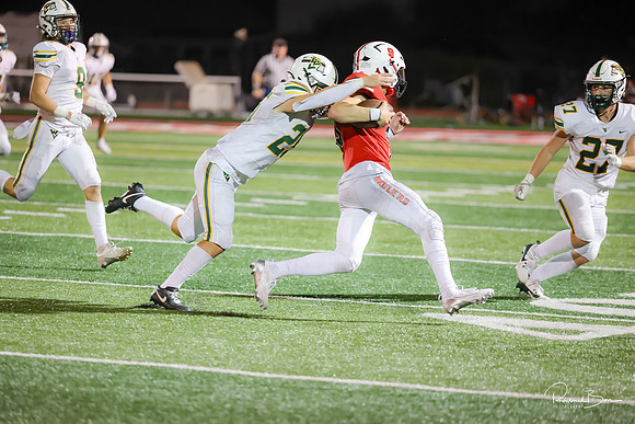 20240913 Bradley Bourbonnais-118