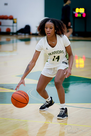 2023 Senior Girls Basketball-227